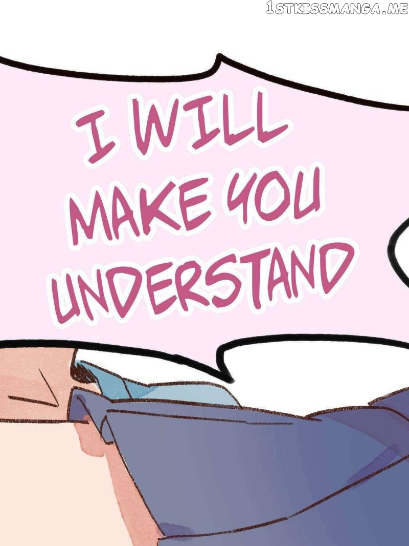 A Thousand And One Colors Comics chapter 24 - page 8