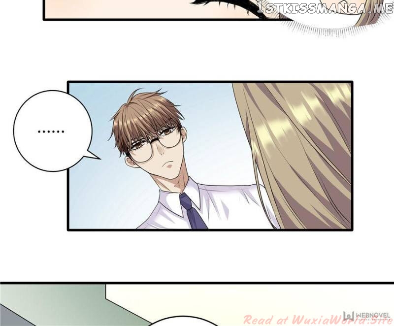 A Thousand And One Colors Comics chapter 78 - page 13