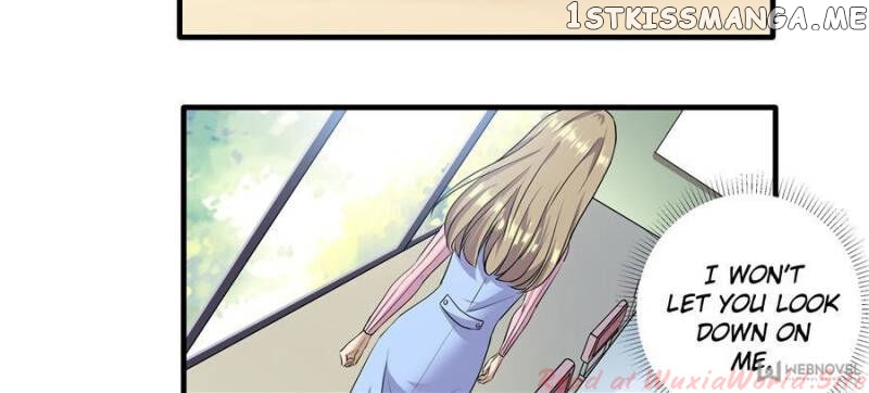 A Thousand And One Colors Comics chapter 78 - page 29