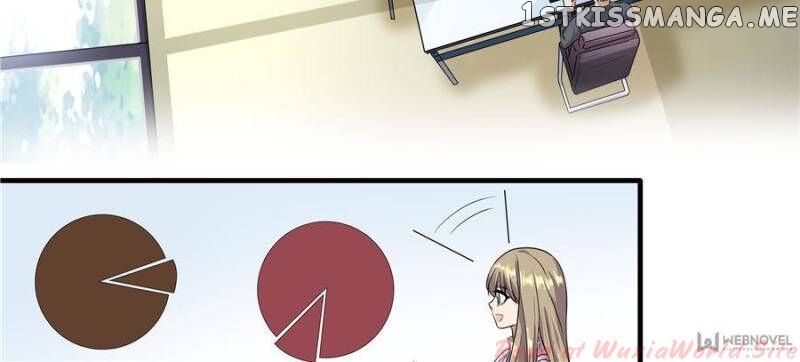 A Thousand And One Colors Comics chapter 78 - page 31