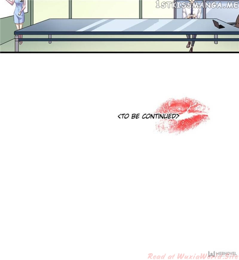 A Thousand And One Colors Comics chapter 78 - page 37