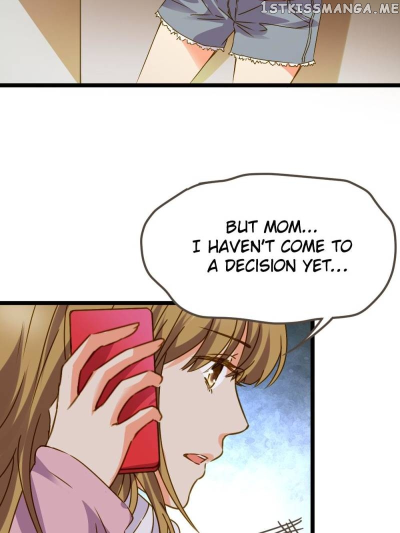 A Thousand And One Colors Comics chapter 25 - page 3