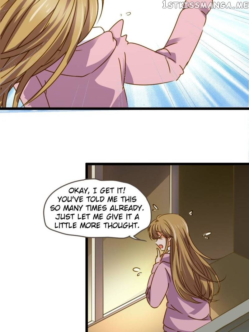 A Thousand And One Colors Comics chapter 25 - page 5