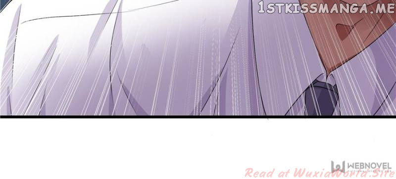 A Thousand And One Colors Comics chapter 79 - page 29