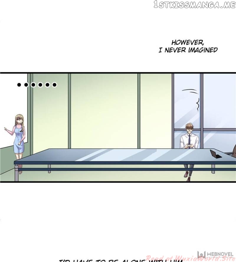 A Thousand And One Colors Comics chapter 79 - page 3