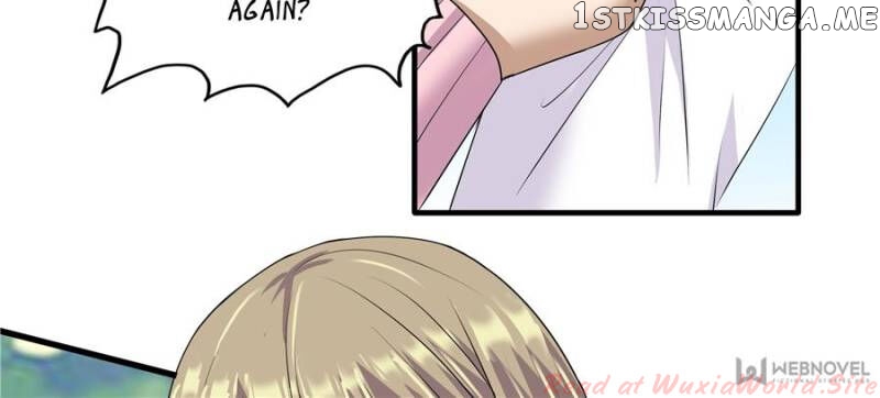 A Thousand And One Colors Comics chapter 79 - page 31