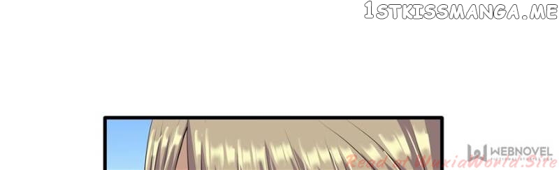 A Thousand And One Colors Comics chapter 79 - page 45