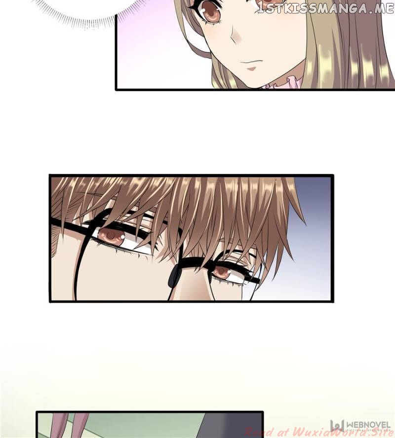 A Thousand And One Colors Comics chapter 79 - page 5