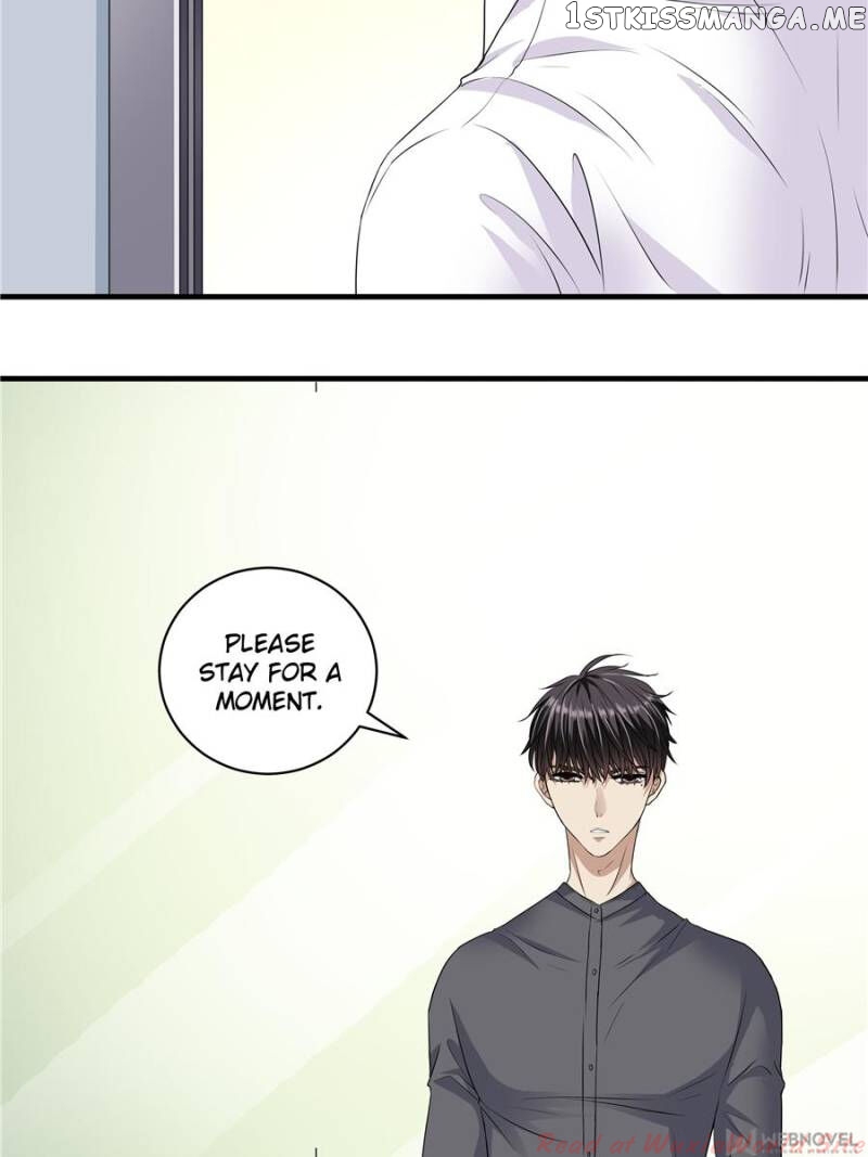 A Thousand And One Colors Comics chapter 79 - page 56
