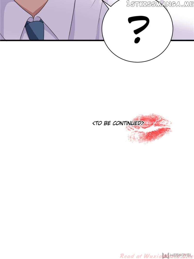 A Thousand And One Colors Comics chapter 79 - page 59