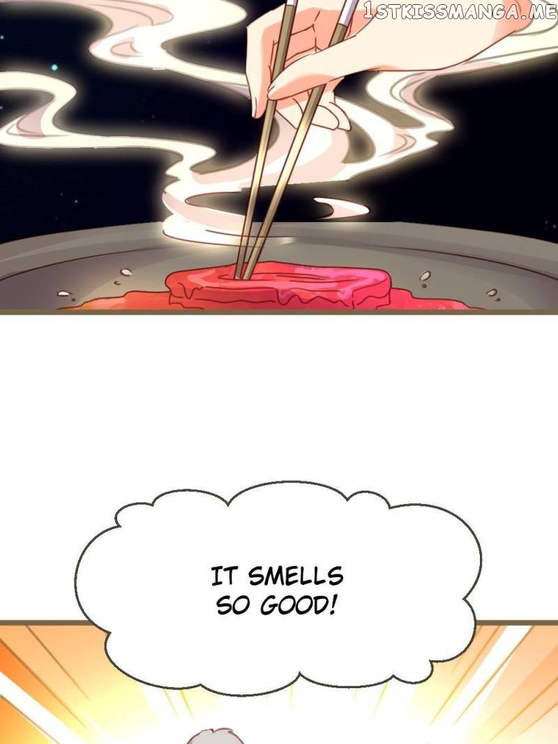 A Thousand And One Colors Comics chapter 26 - page 13