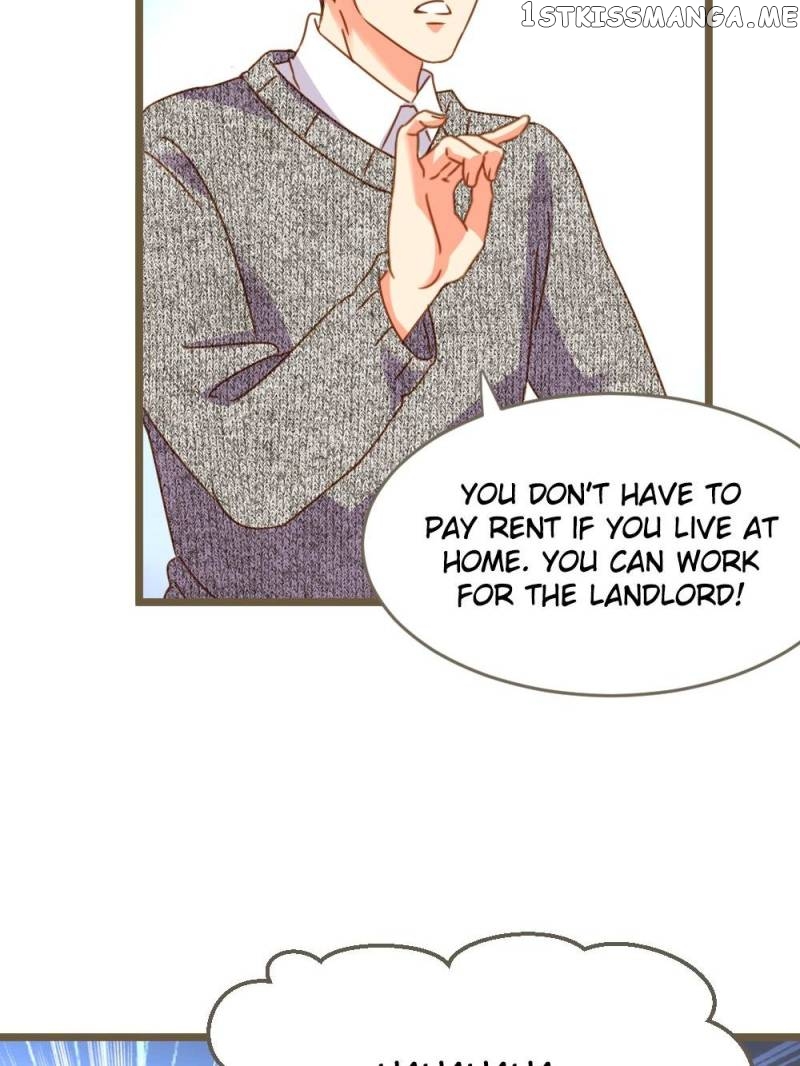 A Thousand And One Colors Comics chapter 26 - page 30
