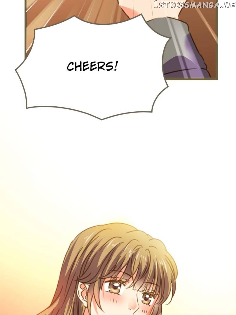 A Thousand And One Colors Comics chapter 26 - page 55