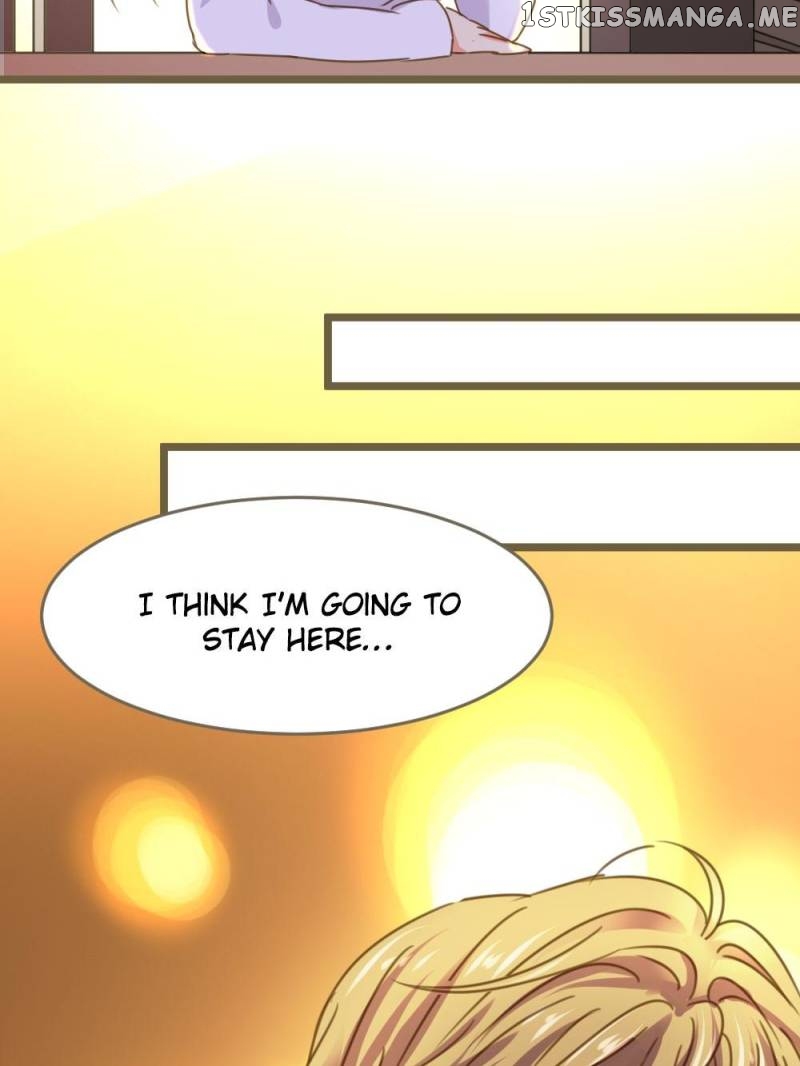 A Thousand And One Colors Comics chapter 26 - page 58