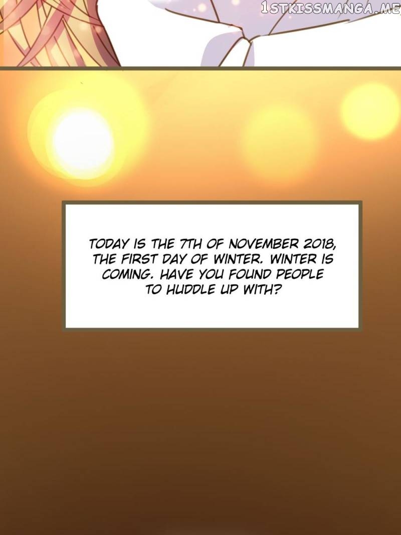 A Thousand And One Colors Comics chapter 26 - page 60