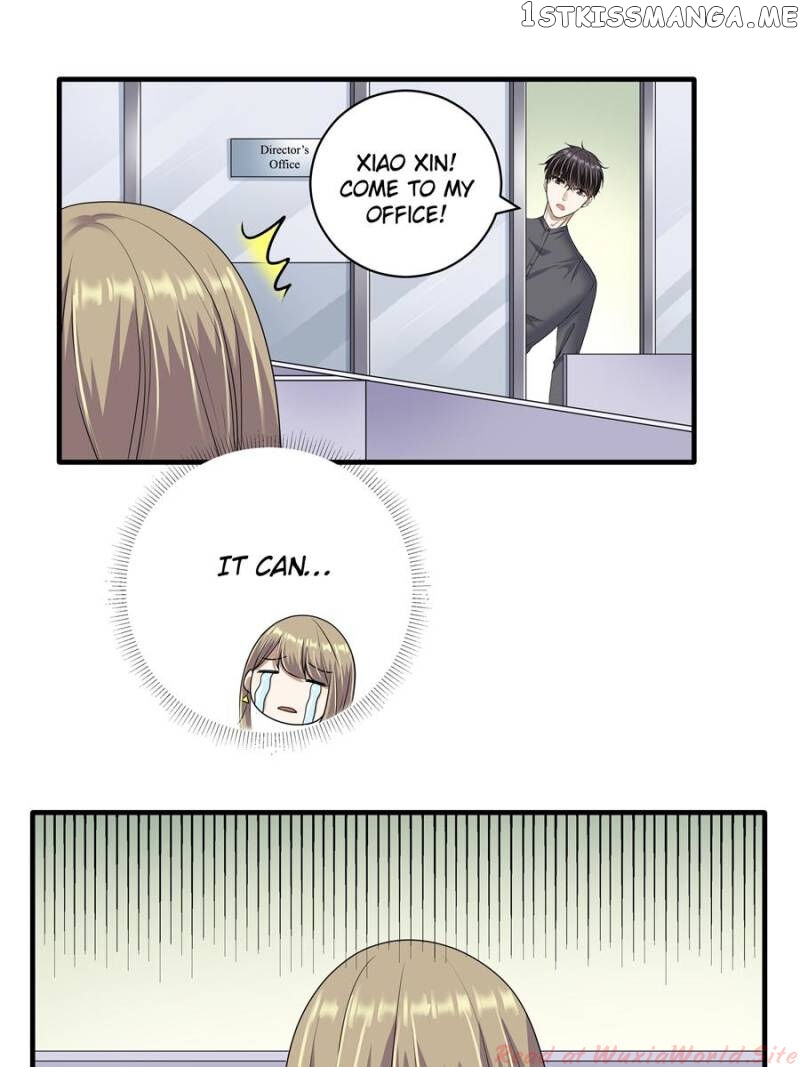 A Thousand And One Colors Comics chapter 80 - page 10