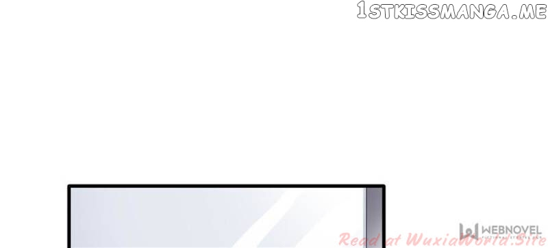 A Thousand And One Colors Comics chapter 80 - page 13