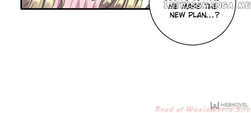 A Thousand And One Colors Comics chapter 80 - page 17
