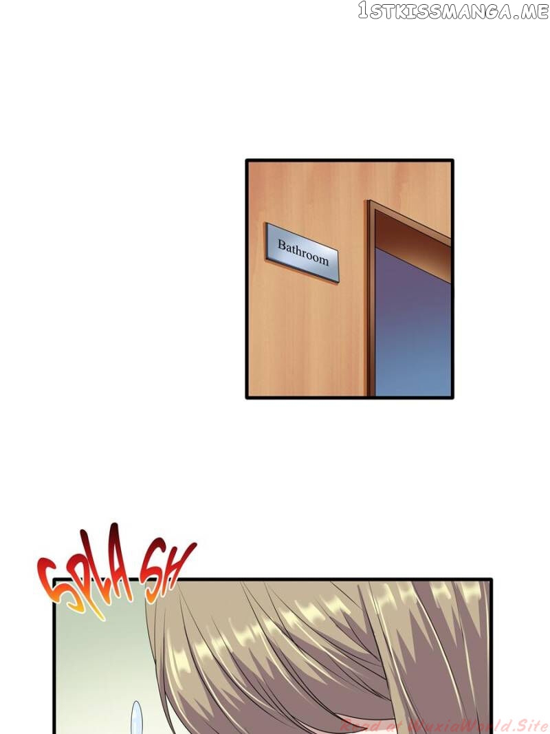 A Thousand And One Colors Comics chapter 80 - page 2