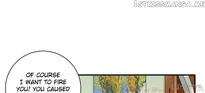A Thousand And One Colors Comics chapter 80 - page 21