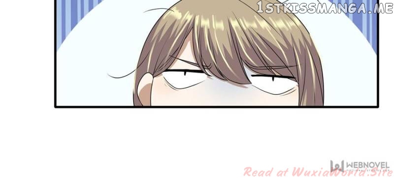 A Thousand And One Colors Comics chapter 80 - page 25