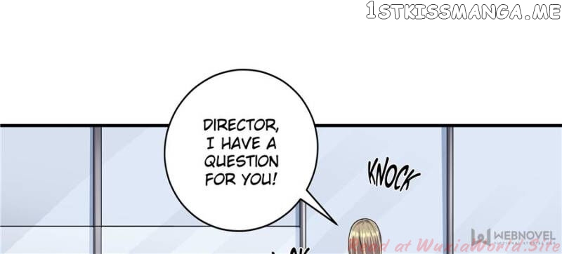 A Thousand And One Colors Comics chapter 80 - page 35