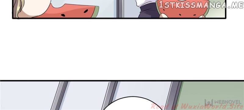 A Thousand And One Colors Comics chapter 80 - page 37