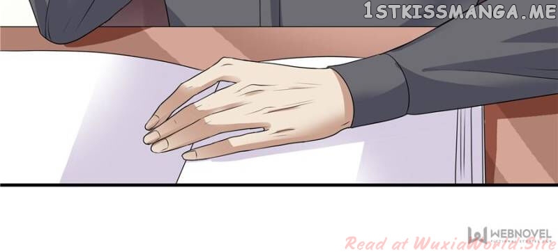 A Thousand And One Colors Comics chapter 80 - page 41