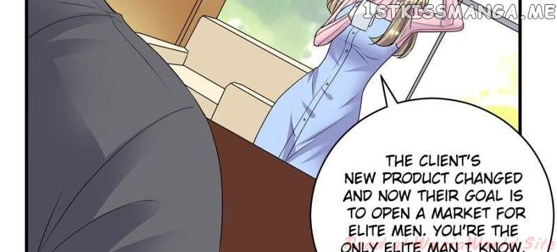 A Thousand And One Colors Comics chapter 80 - page 43