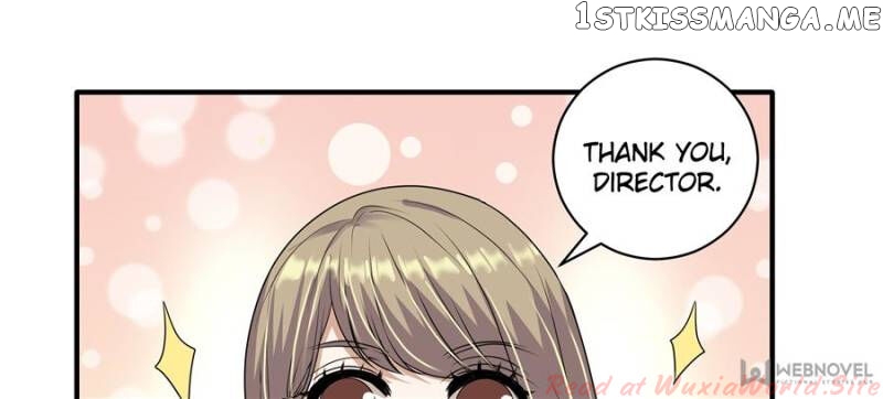 A Thousand And One Colors Comics chapter 80 - page 47