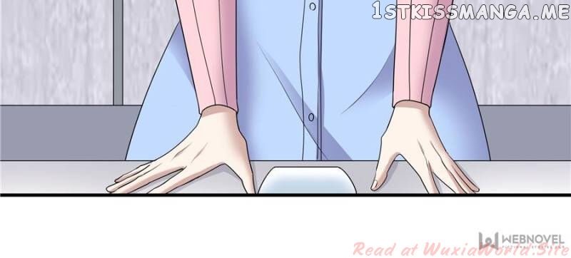A Thousand And One Colors Comics chapter 80 - page 5