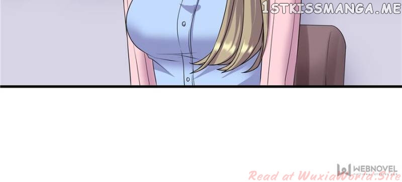A Thousand And One Colors Comics chapter 80 - page 9