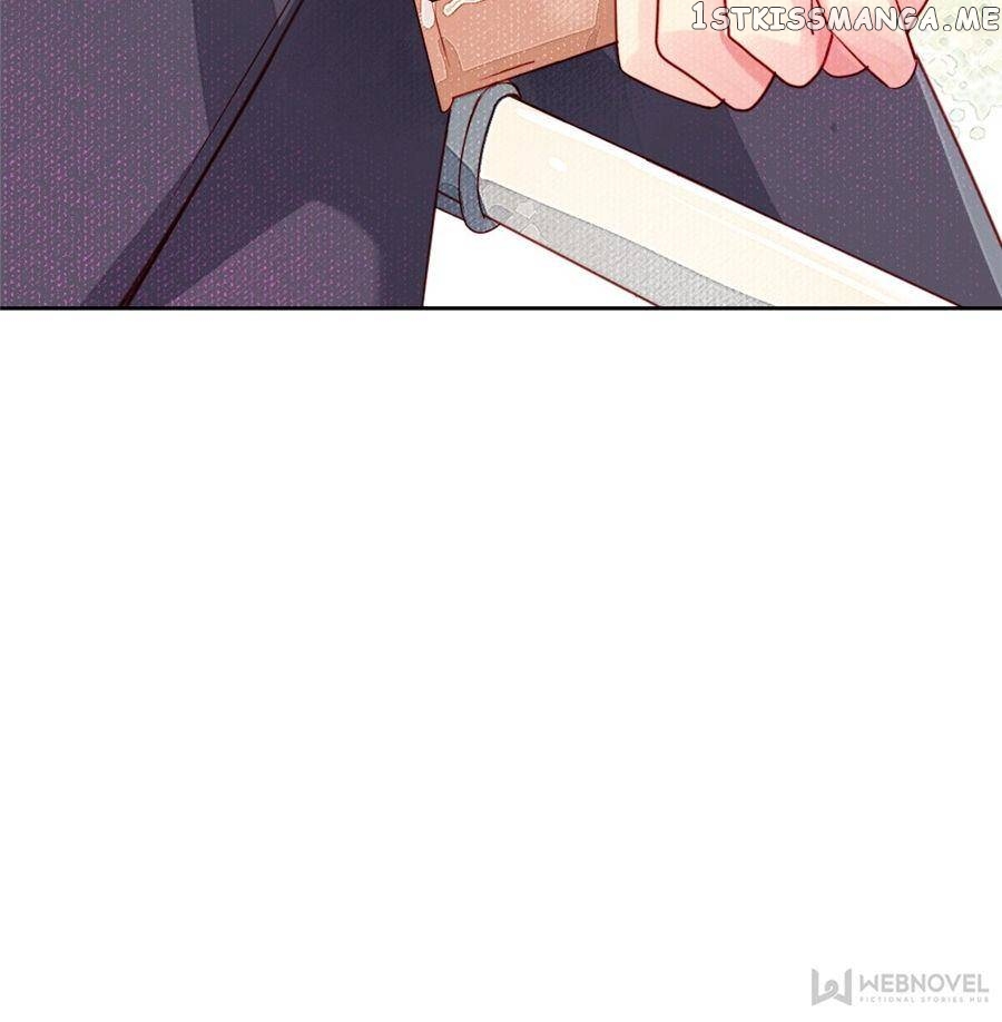 A Thousand And One Colors Comics chapter 99 - page 14