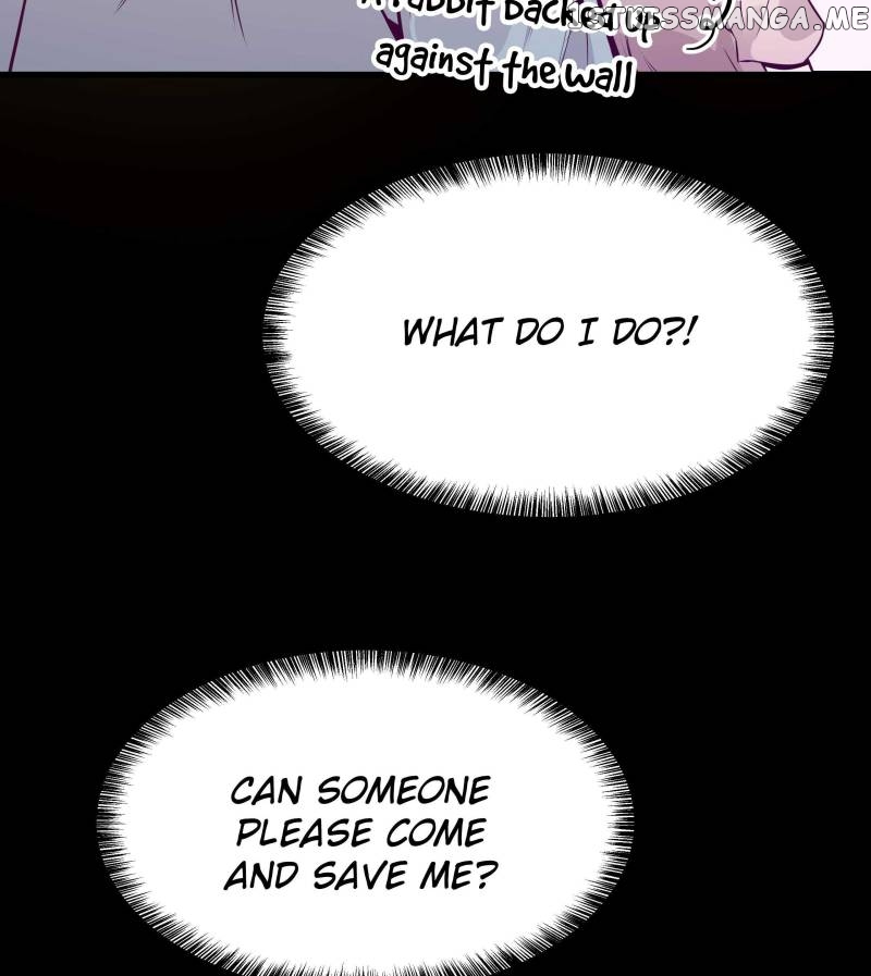 A Thousand And One Colors Comics chapter 27 - page 17