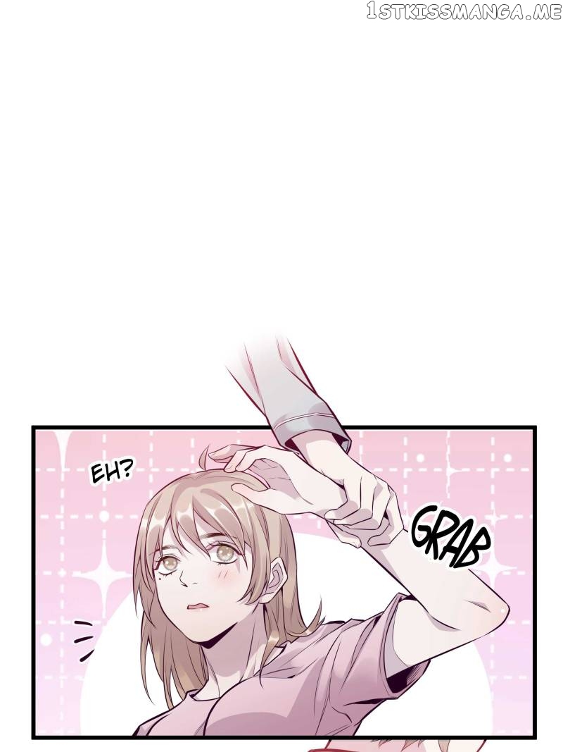 A Thousand And One Colors Comics chapter 27 - page 24