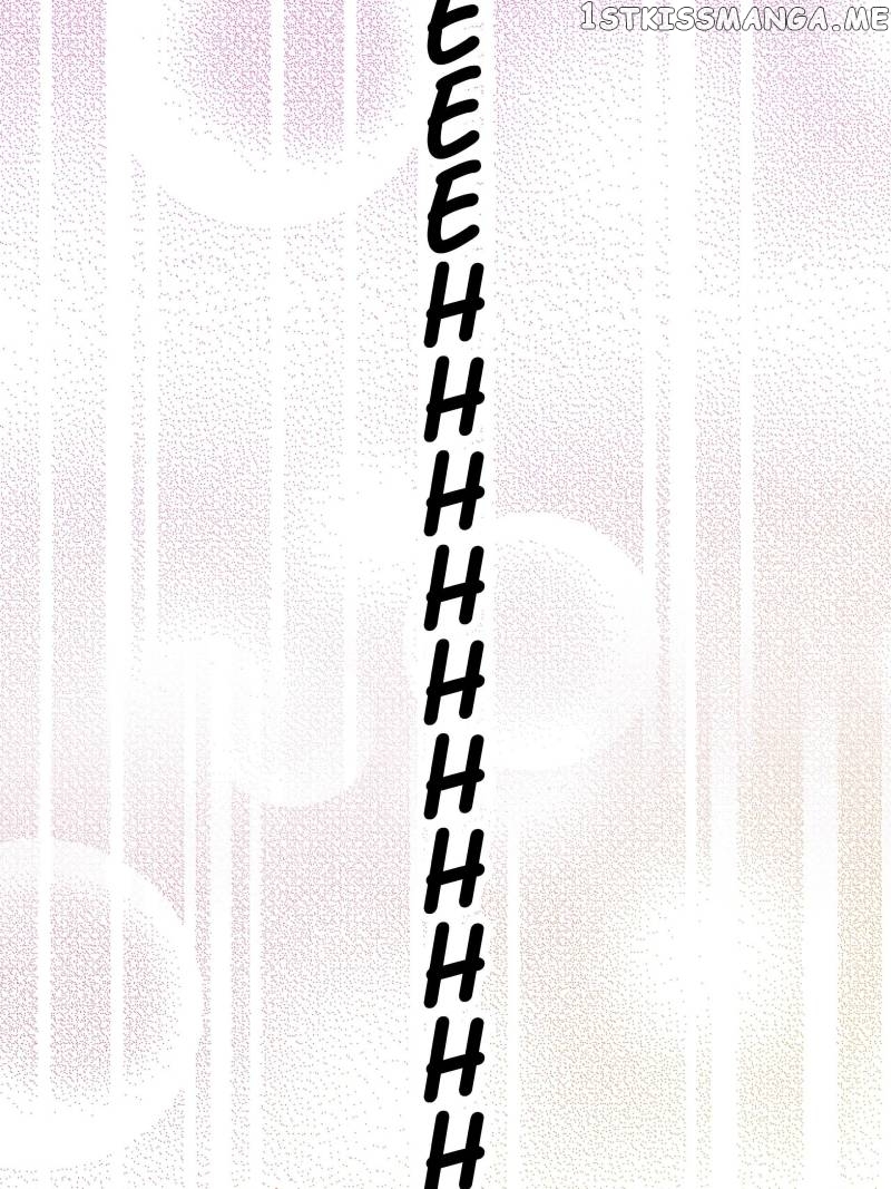 A Thousand And One Colors Comics chapter 27 - page 28