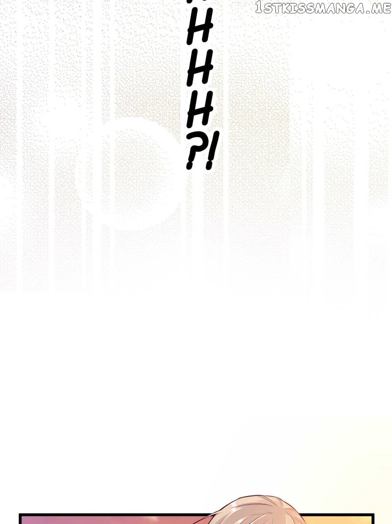 A Thousand And One Colors Comics chapter 27 - page 29