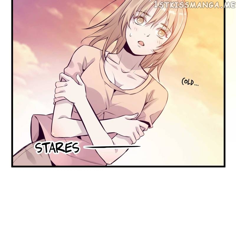 A Thousand And One Colors Comics chapter 27 - page 30