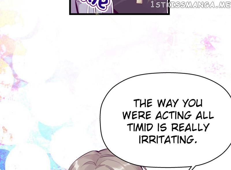 A Thousand And One Colors Comics chapter 27 - page 33