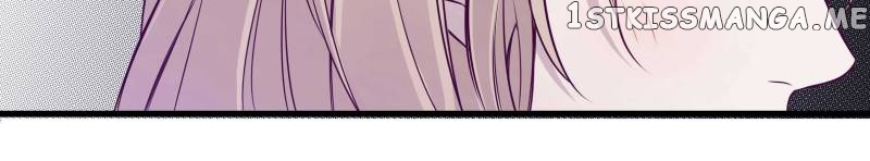 A Thousand And One Colors Comics chapter 27 - page 8