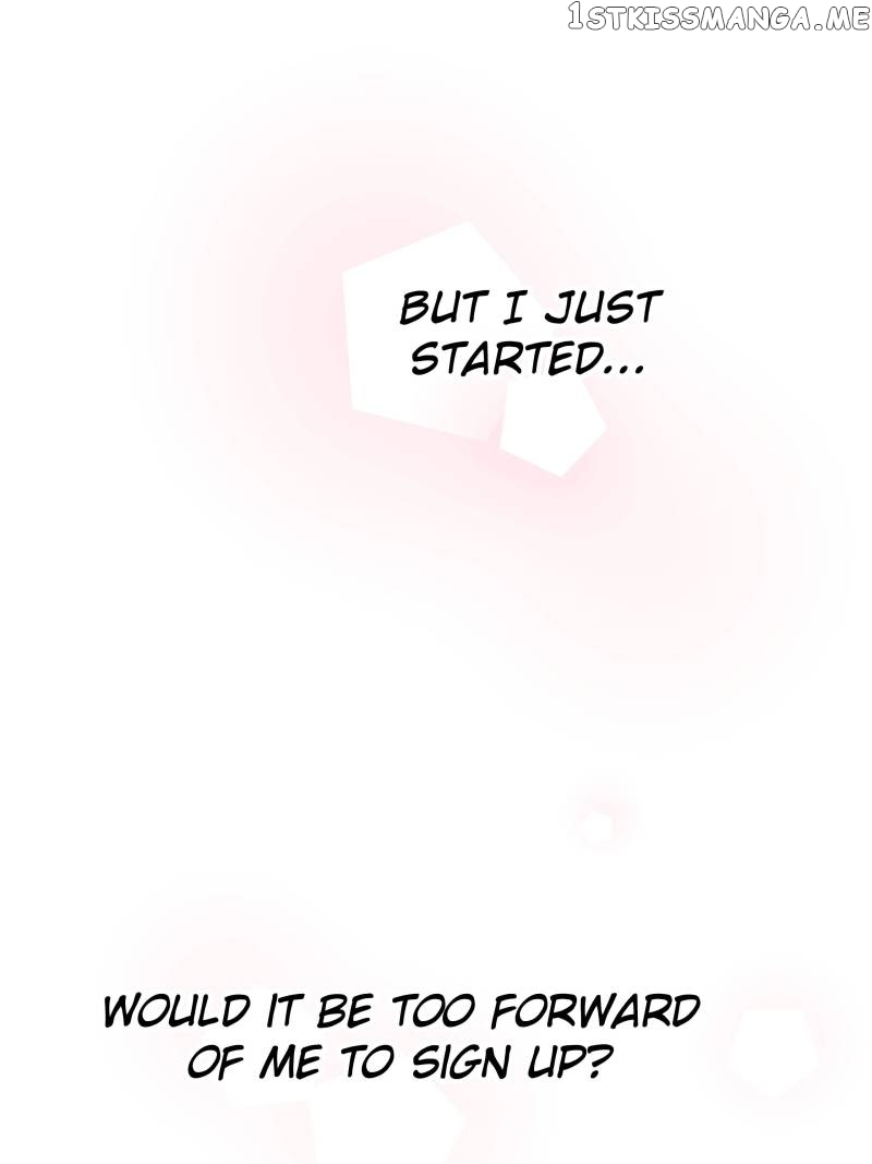 A Thousand And One Colors Comics chapter 27 - page 9