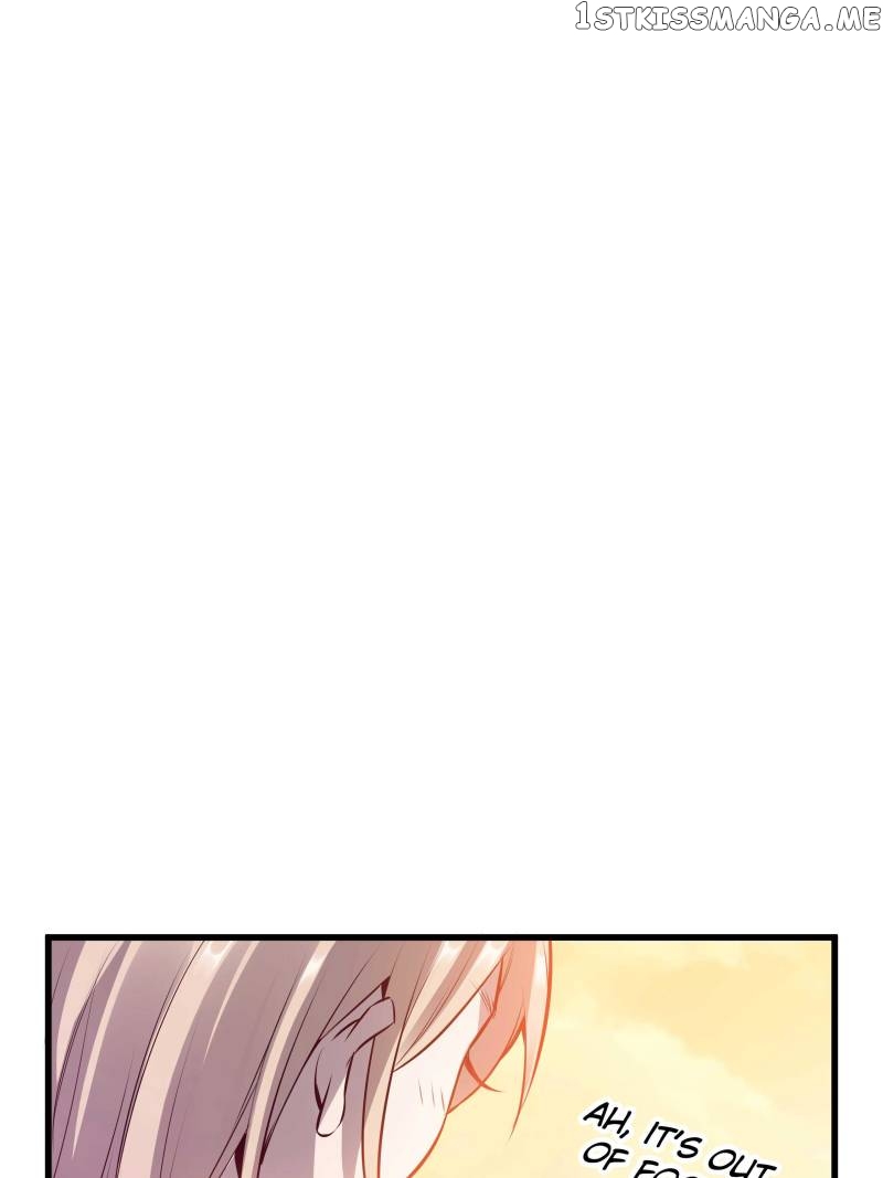 A Thousand And One Colors Comics chapter 28 - page 17