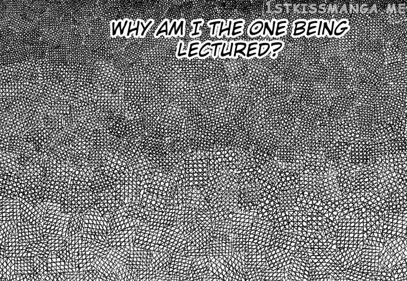 A Thousand And One Colors Comics chapter 28 - page 2