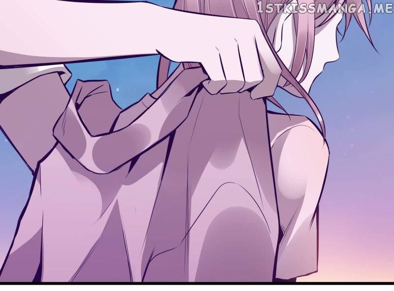 A Thousand And One Colors Comics chapter 28 - page 35