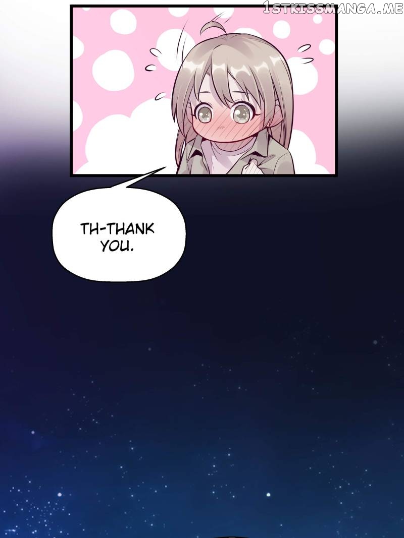 A Thousand And One Colors Comics chapter 28 - page 38