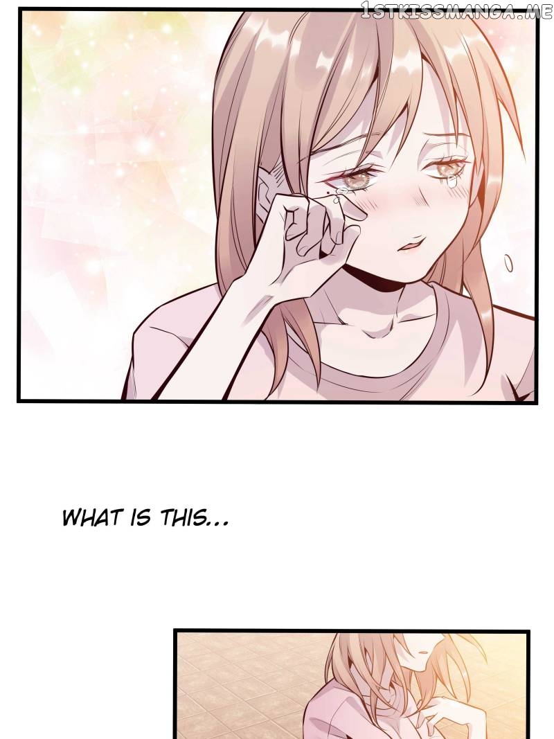 A Thousand And One Colors Comics chapter 28 - page 9