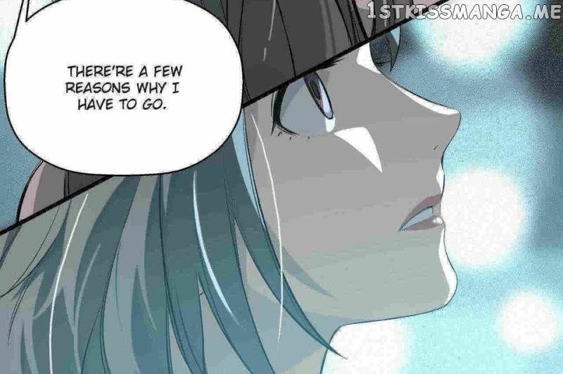 A Thousand And One Colors Comics chapter 9 - page 13
