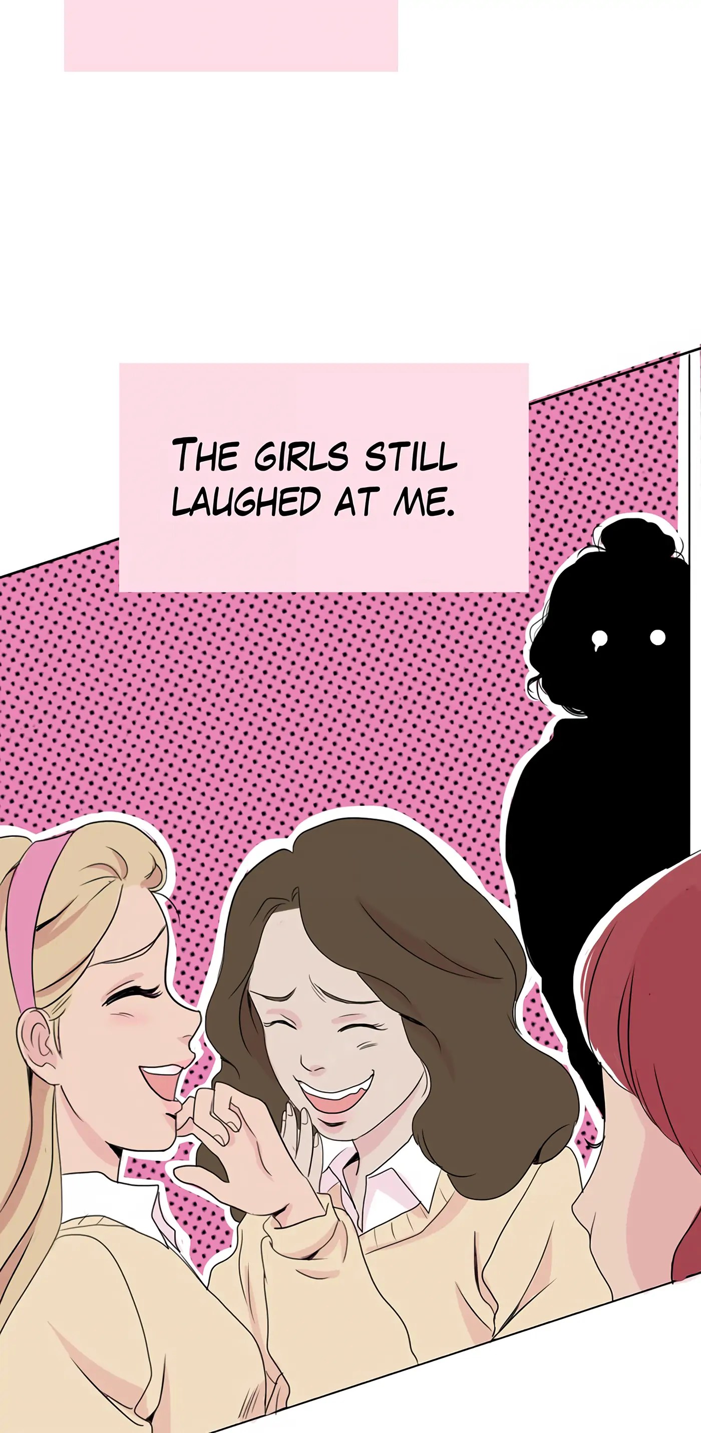 Borrowed Beauty chapter 1 - page 34