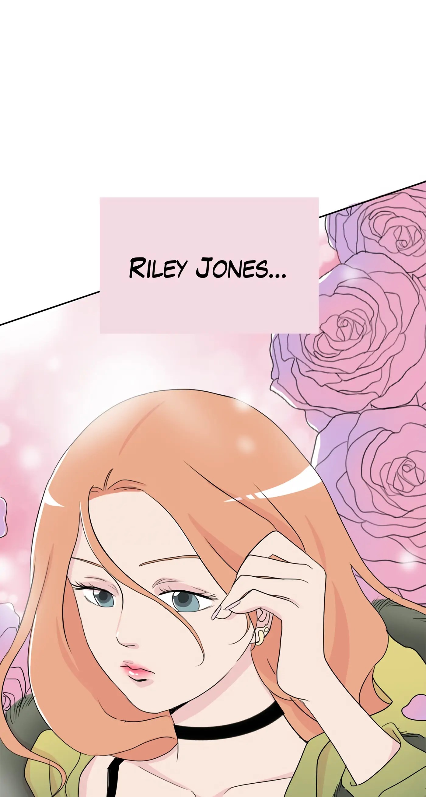 Borrowed Beauty chapter 1 - page 43