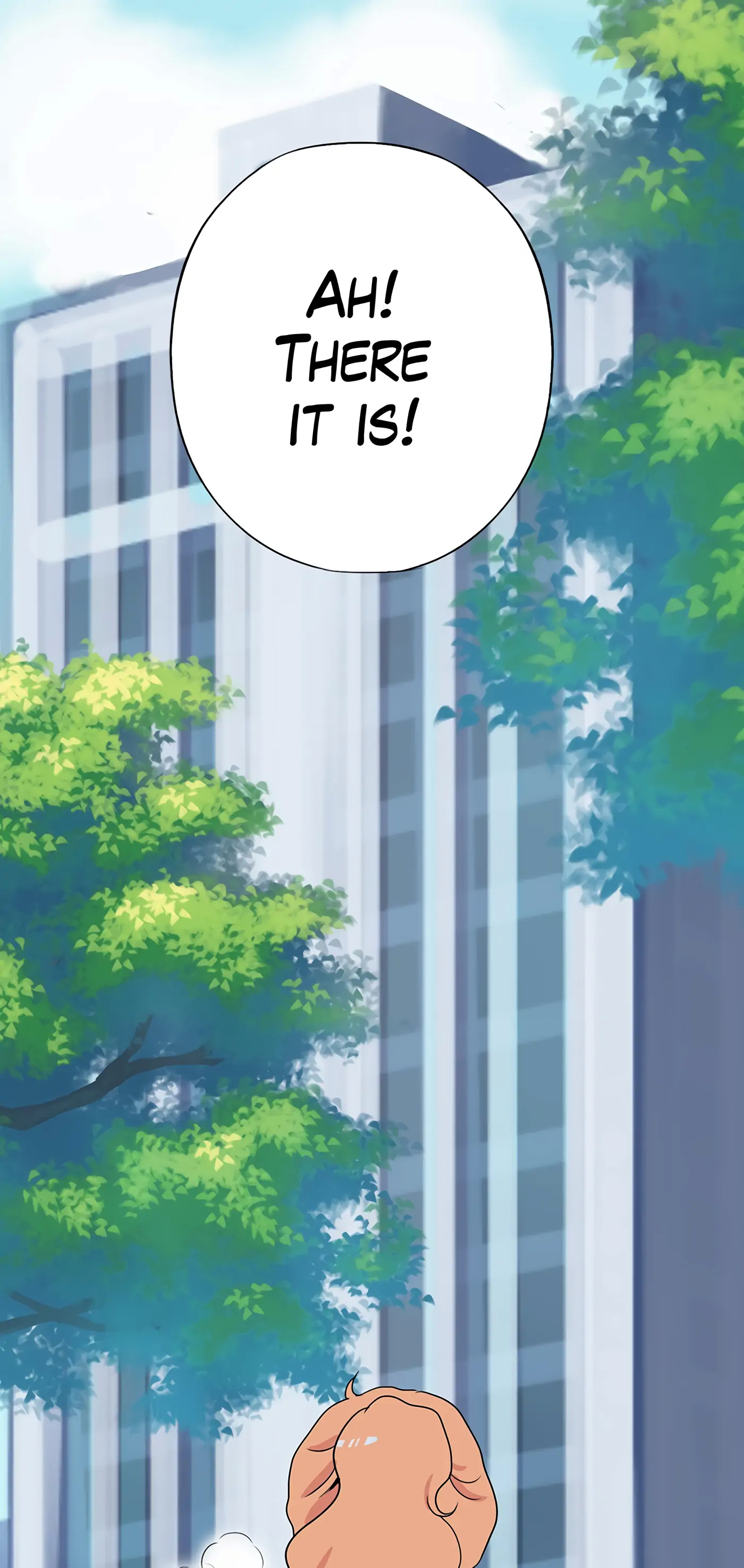 Borrowed Beauty chapter 8 - page 13